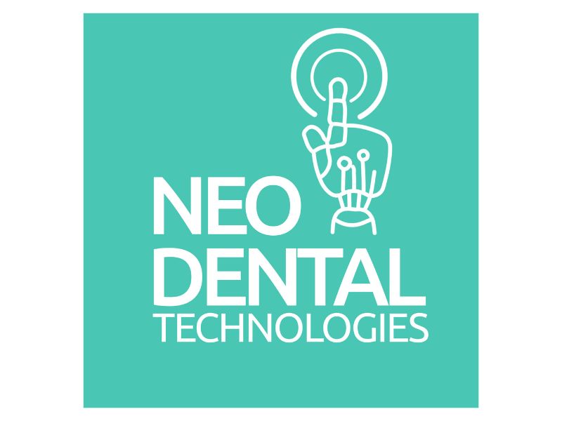 Neo Dental Technologies